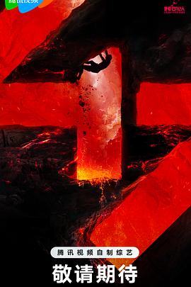 前端优化网站推荐有哪些