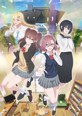 网站优化技术是什么意思